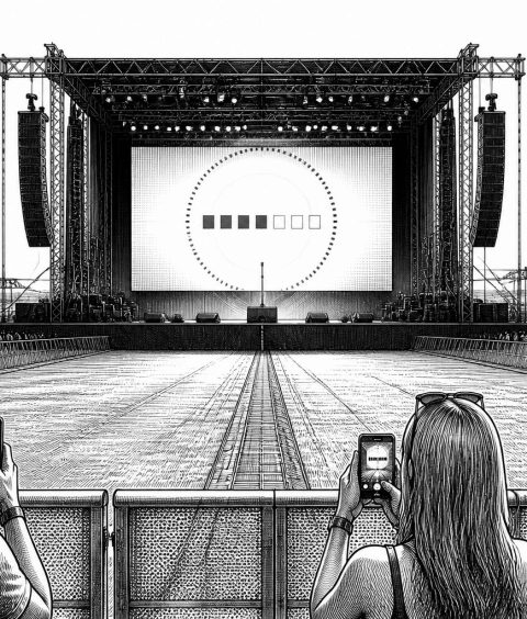 ai-bastille-lytham-festival-2027