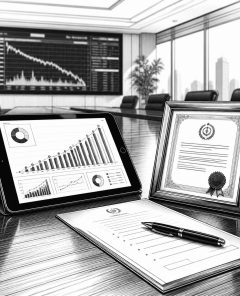 ai-battalion-oil-nyse-investor-presentation