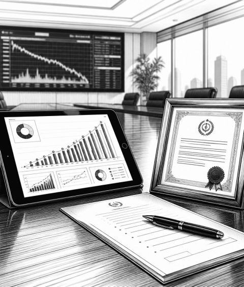 ai-battalion-oil-nyse-investor-presentation