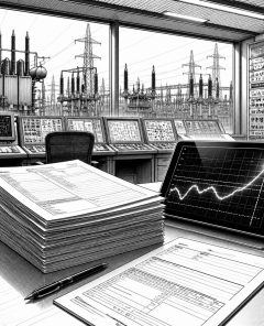 ai-batteriespeicher-antragsflut-mitnetz