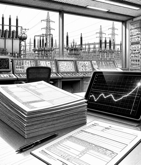 ai-batteriespeicher-antragsflut-mitnetz
