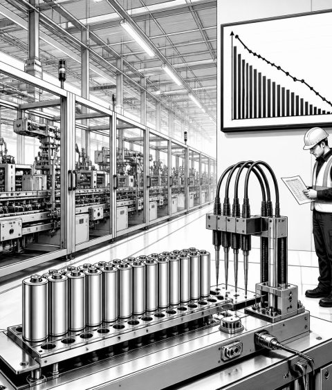 ai-battery-consolidation-china-catls
