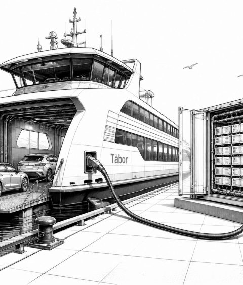 ai-battery-electric-ferry-tabor-konstanz