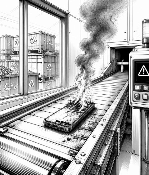 ai-battery-fire-waste-sorting