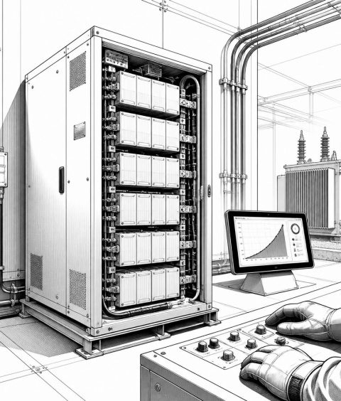 ai-battery-storage-de-boom-gwh