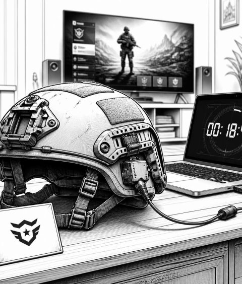 ai-battlefield-6-free-trial-okt-2026