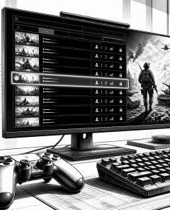 ai-battlefield-6-server-browser-season-5