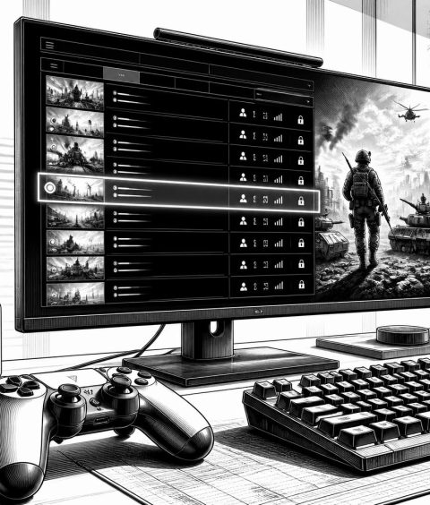 ai-battlefield-6-server-browser-season-5
