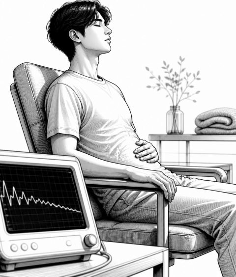 ai-bauchatmung-angst-cortisol-puls