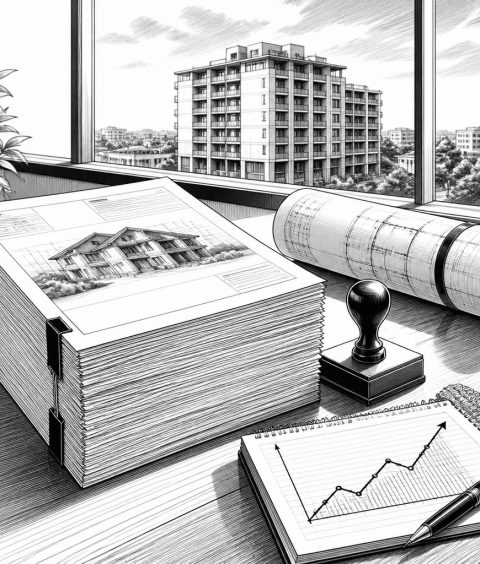 ai-baugenehmigungen-wohnungsbau-deutschland-aufwaertstrend