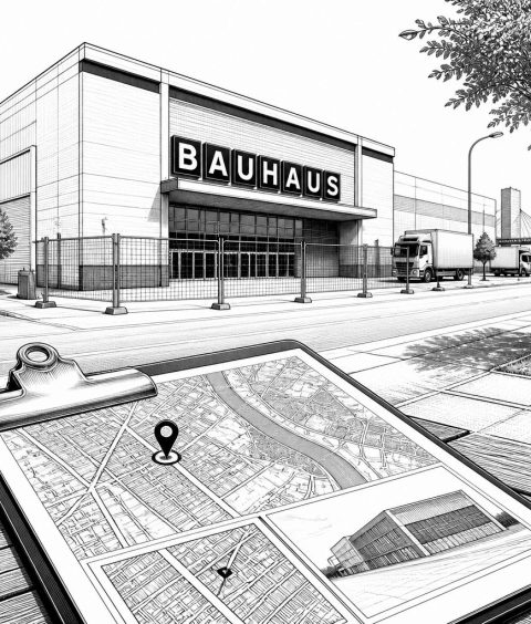 ai-bauhaus-magdeburg-hellweg-standort