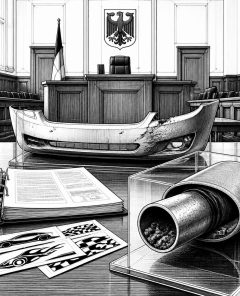 ai-bauschaum-attacken-prozess-ulm