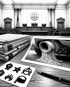 ai-bauschaum-sabotage-gericht-gestaendnis