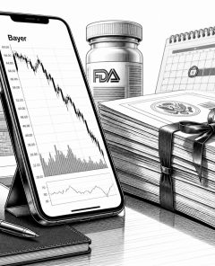 ai-bayer-aktie-glyphosat-pharma-impulse