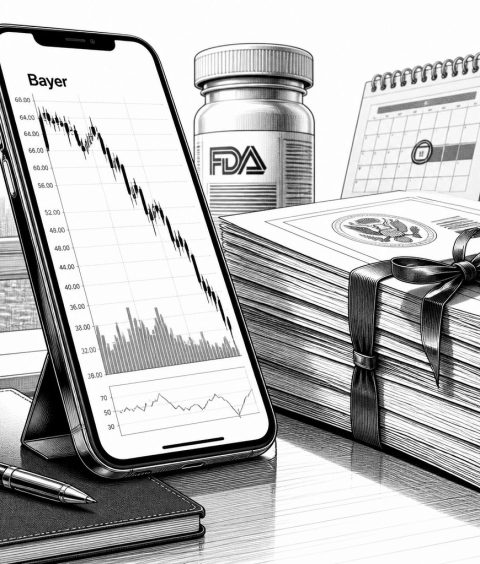 ai-bayer-aktie-glyphosat-pharma-impulse