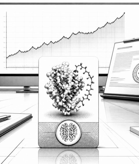 ai-bayer-asundexian-china-zulassung
