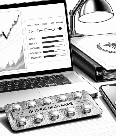 ai-bayer-nubeqa-asundexian-stock-move