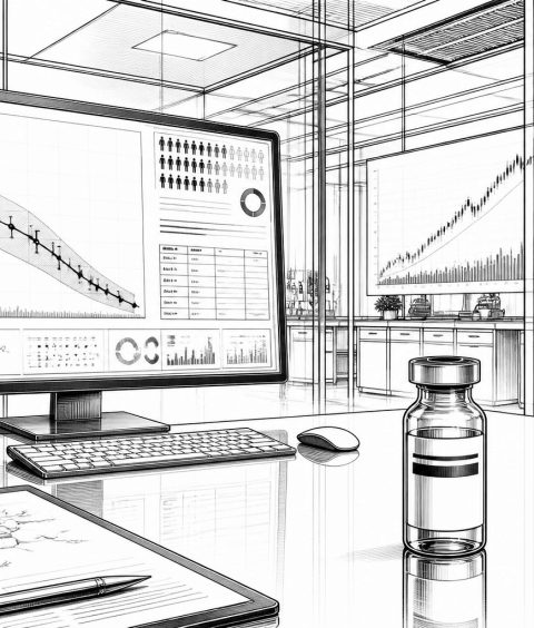 ai-bayer-nubeqa-clinical-trial-data