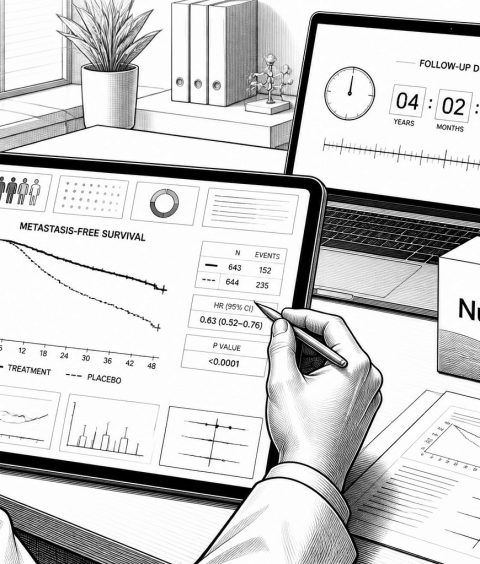ai-bayer-nubeqa-studie-darolutamid