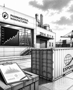 ai-bayer-ohio-investment-tariffs