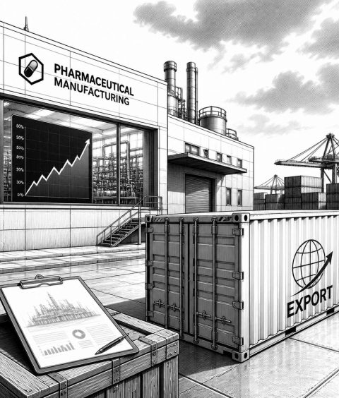 ai-bayer-ohio-investment-tariffs