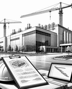 ai-bayer-ohio-pharma-plant-investment