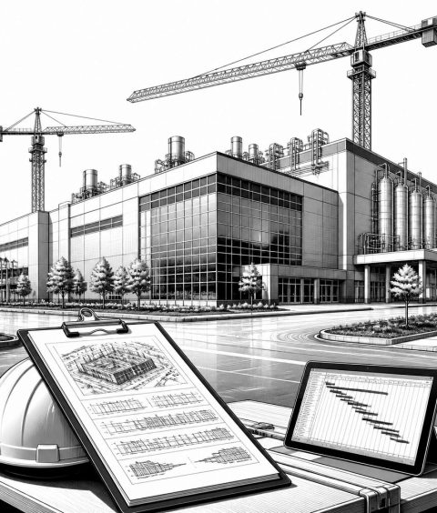 ai-bayer-ohio-pharma-plant-investment