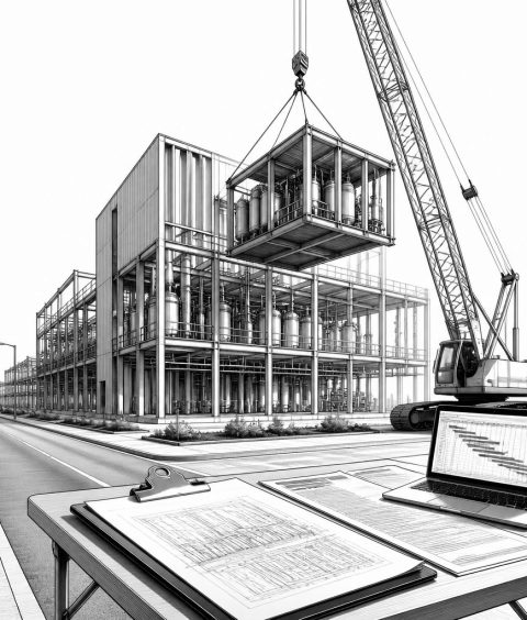 ai-bayer-pharma-ohio-investition