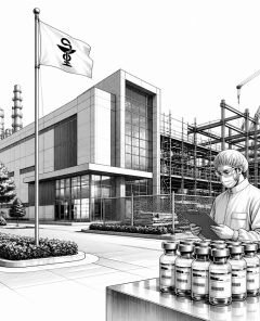 ai-bayer-pharmawerk-ohio-new-albany