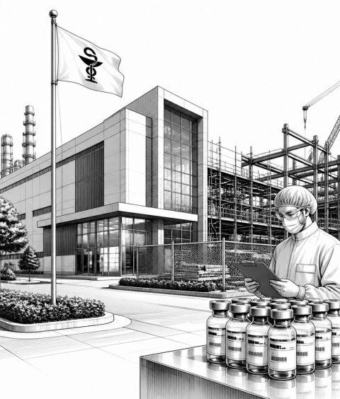 ai-bayer-pharmawerk-ohio-new-albany