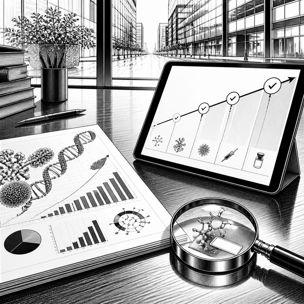 Bayer-Aktie: UBS bestätigt Kursziel – Finerenon und Krebsstudie im Fokus Bayer-Aktie: UBS bestätigt Kursziel – Finerenon und Krebsstudie im Fokus