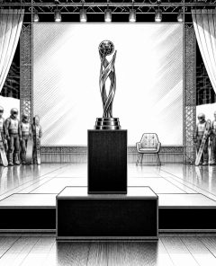 ai-bayerischer-sportpreis-2026-ehrungen
