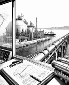 ai-bayern-kroatien-gas-wasserstoffpipeline-krk