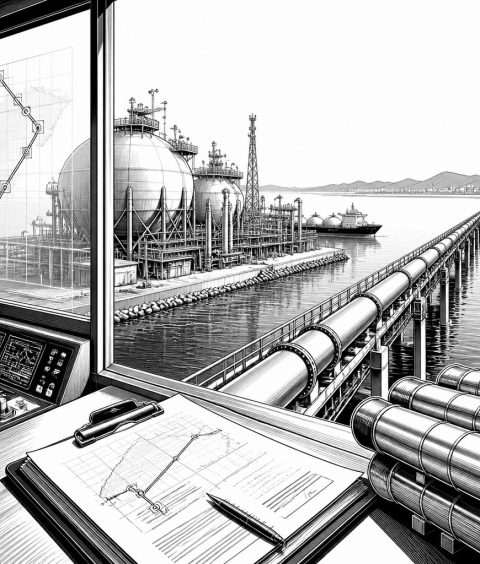 ai-bayern-kroatien-gas-wasserstoffpipeline-krk