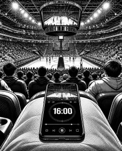ai-bbl-live-stream-chemnitz-bayern
