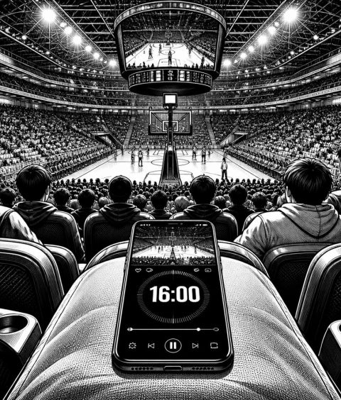 ai-bbl-live-stream-chemnitz-bayern