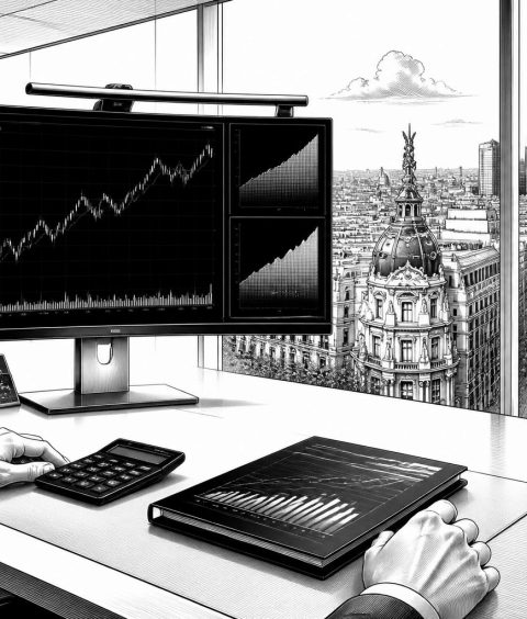 ai-bbva-earnings-madrid-stock-reaction