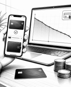 ai-bbva-girokonto-cashback-zinsen