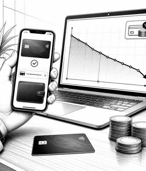 ai-bbva-girokonto-cashback-zinsen