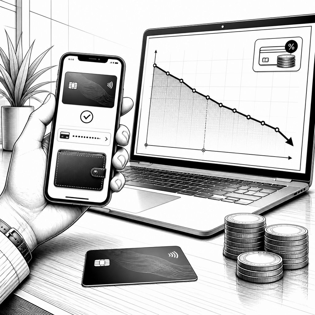 BBVA Girokonto in Deutschland: Dauerhaft gratis, 3,75% Zinsen & 3% Cashback BBVA Girokonto in Deutschland: Dauerhaft gratis, 3,75% Zinsen & 3% Cashback