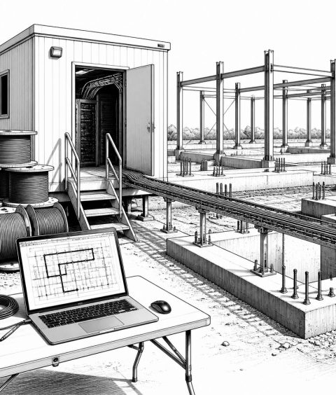 ai-bce-user-revenue-fiber-datacenter