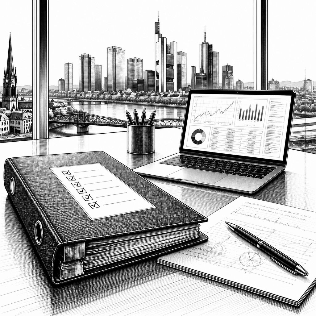 BCP steigt bei Feldhoff & Cie. ein: Beteiligung soll Wachstum treiben BCP steigt bei Feldhoff & Cie. ein: Beteiligung soll Wachstum treiben