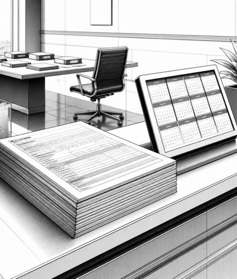 ai-bda-arbeitslosengeld-deckel-12-monate
