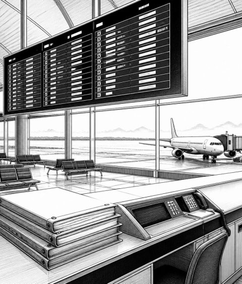 ai-bdf-pso-innlandsfluege-subventionen