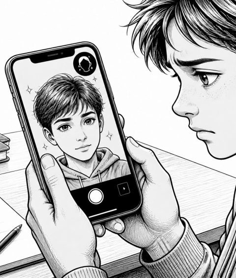 ai-beauty-filter-teen-regulation