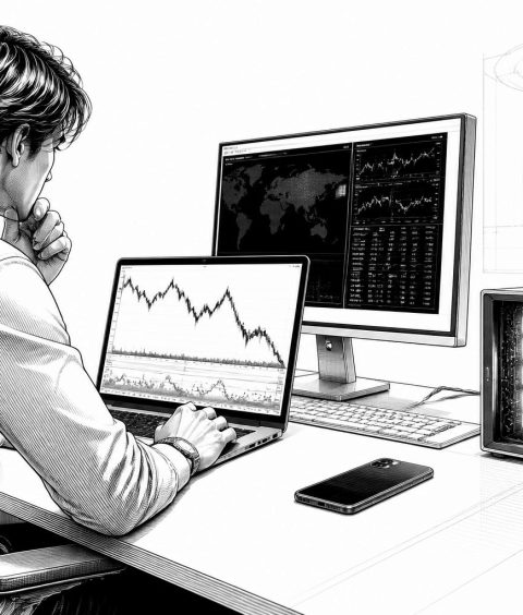 ai-bechtle-jpmorgan-neutral-38eur-tech-selloff