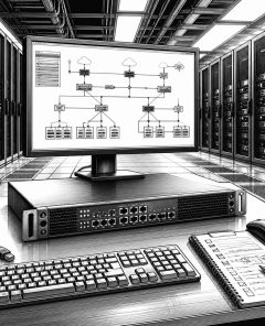ai-bechtle-secunet-sichere-it-infrastruktur