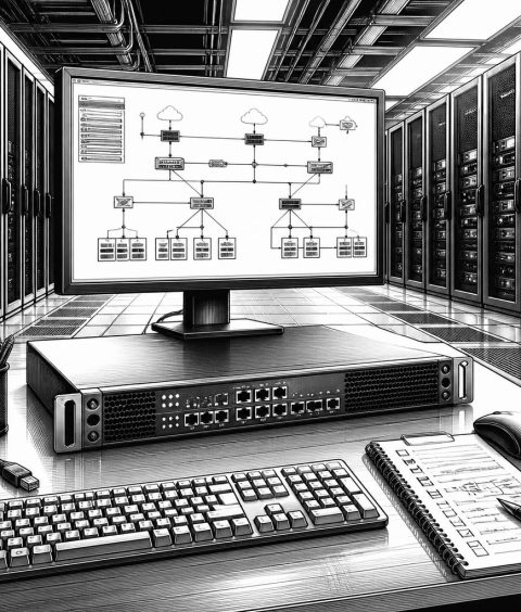 ai-bechtle-secunet-sichere-it-infrastruktur