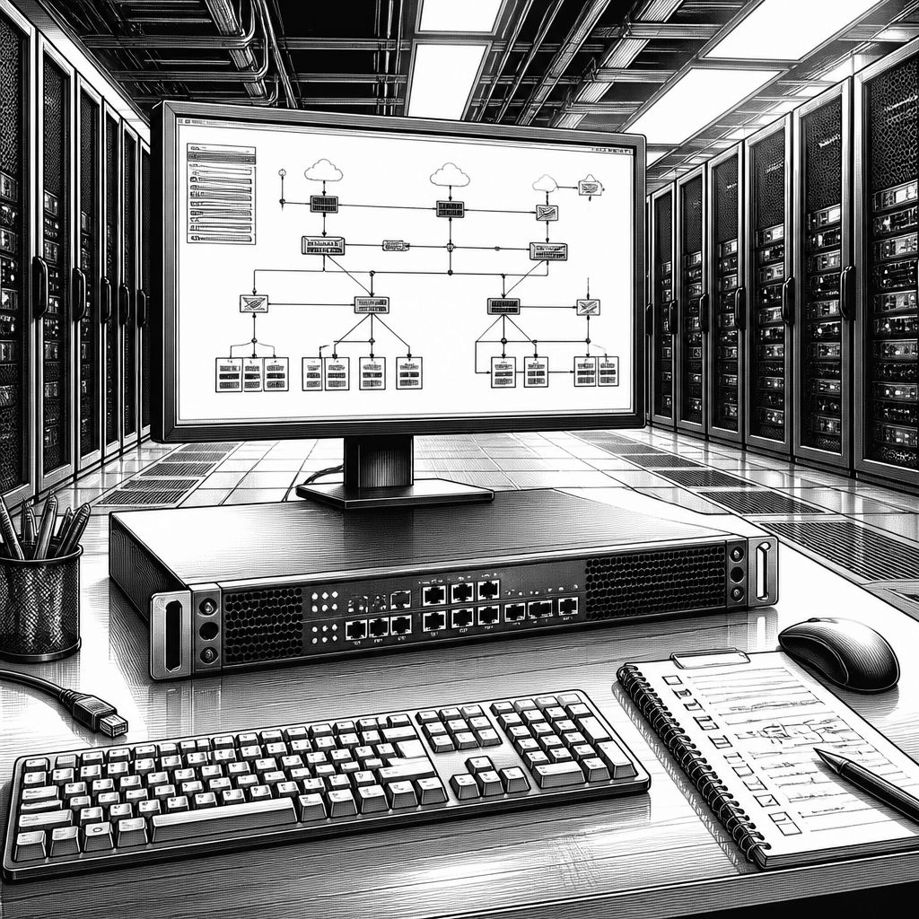 Bechtle und Secunet bündeln Know-how für sichere IT-Infrastrukturen Bechtle und Secunet bündeln Know-how für sichere IT-Infrastrukturen