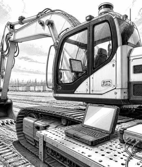 ai-bedrock-autonomous-excavators-600m